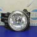 81105-35464 | Фара передн. прав. TOYOTA FJ CRUISER 06-15