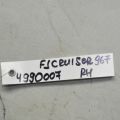 81105-35464 | Фара передн. прав. TOYOTA FJ CRUISER 06-15 - Прев'ю 2