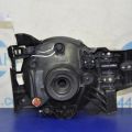 81105-35464 | Фара передн. прав. TOYOTA FJ CRUISER 06-15 - Прев'ю 3