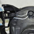 81105-35464 | Фара передн. прав. TOYOTA FJ CRUISER 06-15 - Прев'ю 4