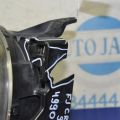 81105-35464 | Фара передн. прав. TOYOTA FJ CRUISER 06-15 - Прев'ю 5