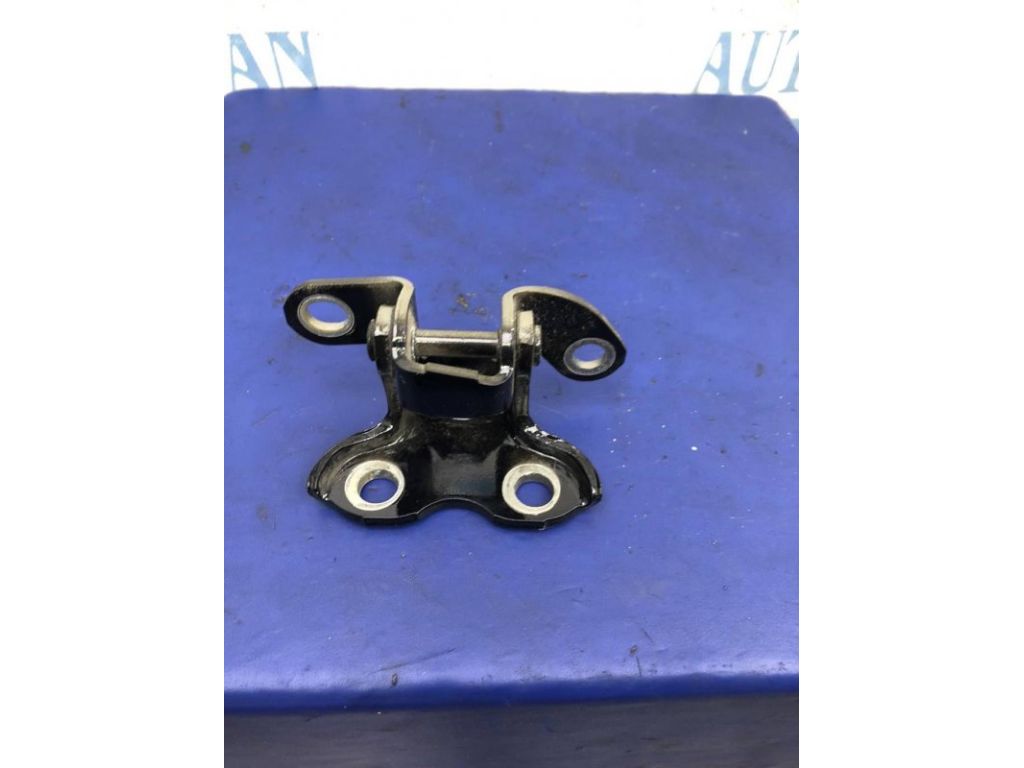 68750-06010 | Петля двері верхня задн. прав. TOYOTA CAMRY 70 17- - Фото 2