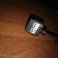 28442-1AA0A | Камера заднего вида NISSAN MURANO Z51 07-14 - Превью 2