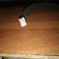 28442-1AA0A | Камера заднего вида NISSAN MURANO Z51 07-14 - Превью 3