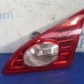 26540-1AA1A | Фонарь внутренний задн. прав. NISSAN MURANO Z51 07-14