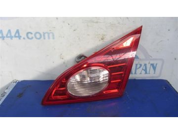 Фонарь внутренний задн. прав. NISSAN MURANO Z51 07-14