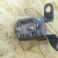 68760-48010 | Петля двери верхняя задн. лев. TOYOTA HIGHLANDER 01-07 - Превью 3