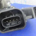 69050-48030 | Замок двери задн. прав. TOYOTA HIGHLANDER 01-07 - Превью 5