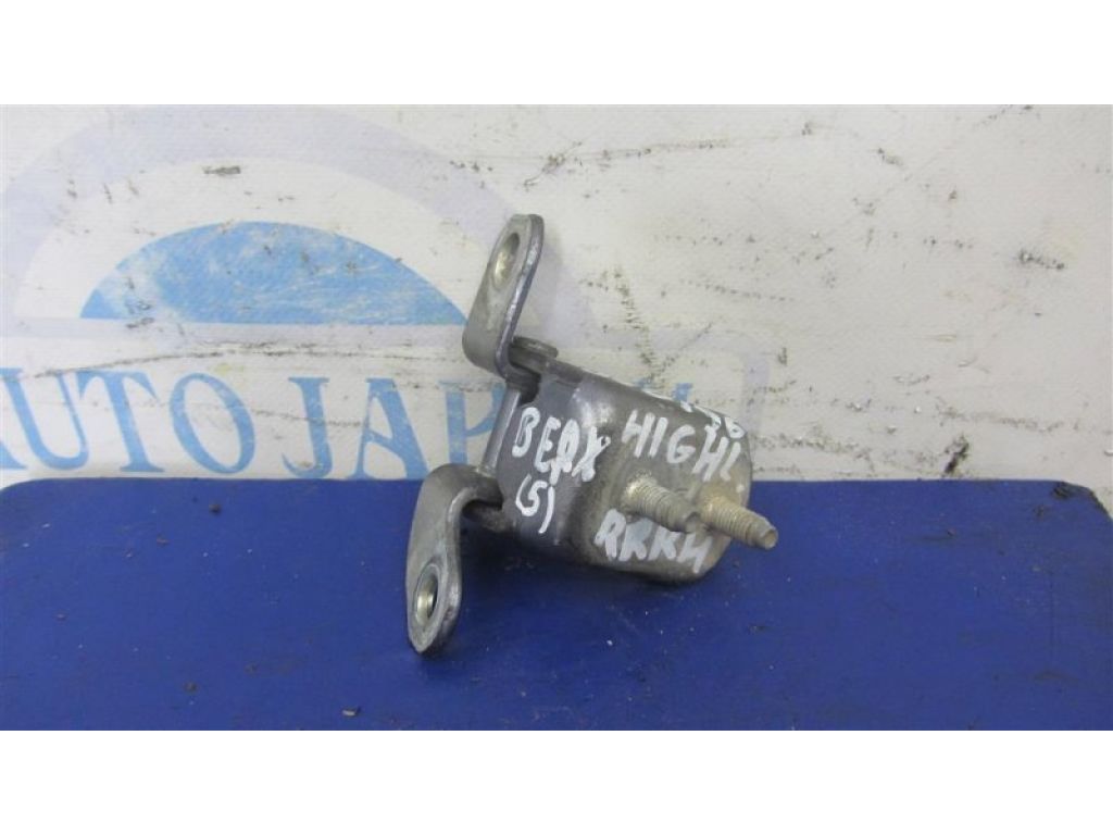 68750-48010 | Петля двери верхняя задн. прав. TOYOTA HIGHLANDER 01-07