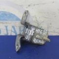 68750-48010 | Петля двери верхняя задн. прав. TOYOTA HIGHLANDER 01-07