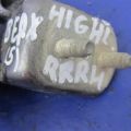 68750-48010 | Петля двери верхняя задн. прав. TOYOTA HIGHLANDER 01-07 - Превью 3
