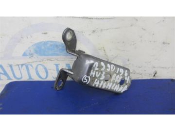 Петля двери нижняя задн. прав. TOYOTA HIGHLANDER 01-07