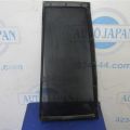 68123-48070 | Стекло двери глухое задн. прав. TOYOTA HIGHLANDER 01-07 - Превью 3