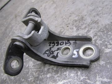 Петля двери верхняя передн. лев. ACURA TSX 04-08