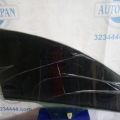 BBM5-59-511B | Стекло двери передн. лев. MAZDA 3 BL 09-13 - Превью 2
