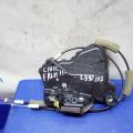 72150-TR0-A11 | Замок двері передн. лів. HONDA CIVIC 11-15