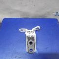 67450-SNE-A01ZZ | Петля двері верхня передн. лів. HONDA CIVIC 11-15