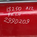 6700253060 | Двері передн. лів. LEXUS IS250/350 05-13 - Прев'ю 2