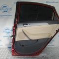 77004-C1000 | Дверь задн. прав. HYUNDAI SONATA LF 2014- - Превью 12