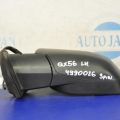 96302-ZR10A | Зеркало лев. INFINITI QX56 / TITAN / ARMADA 04-16 - Превью 4