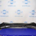 86150-C2000 | Пластик под лобовое стекло / Жабо HYUNDAI SONATA LF 2014- - Превью 4