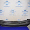 66862-1AA0A | Пластик под лобовое стекло / Жабо NISSAN MURANO Z51 07-14