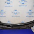 66862-1AA0A | Пластик под лобовое стекло / Жабо NISSAN MURANO Z51 07-14 - Превью 4