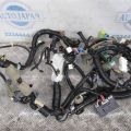 32117-TX4-A61 | Проводка салона ACURA RDX 12-19