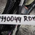 32117-TX4-A61 | Проводка салона ACURA RDX 12-19 - Превью 2