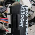 32117-TX4-A61 | Проводка салона ACURA RDX 12-19 - Превью 3