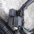 32117-TX4-A61 | Проводка салона ACURA RDX 12-19 - Превью 4