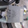 32117-TX4-A61 | Проводка салона ACURA RDX 12-19 - Превью 5