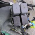 32117-TX4-A61 | Проводка салона ACURA RDX 12-19 - Превью 6
