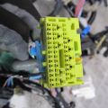 32117-TX4-A61 | Проводка салона ACURA RDX 12-19 - Превью 7