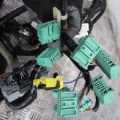 32117-TX4-A61 | Проводка салона ACURA RDX 12-19 - Превью 8