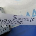 96180-C20004X | магнітола HYUNDAI SONATA LF 2014- - Прев'ю 2