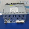 96180-C20004X | магнітола HYUNDAI SONATA LF 2014- - Прев'ю 4
