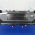 39710-SZA-306ZA | монітор HONDA PILOT 08-15