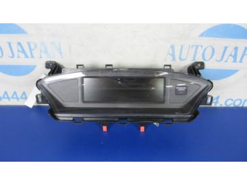 Монитор HONDA PILOT 08-15