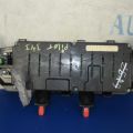 39710-SZA-306ZA | монітор HONDA PILOT 08-15 - Прев'ю 3