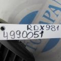 39100-TX4-A01RM | Магнитола ACURA RDX 12-19 - Превью 2