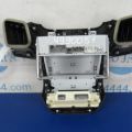 39100-TX4-A01RM | Магнитола ACURA RDX 12-19 - Превью 3