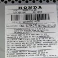 39100-TX4-A01RM | Магнитола ACURA RDX 12-19 - Превью 4