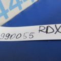 39770-TX4-A03 | Блок управления блютуз ACURA RDX 12-19 - Превью 2