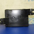39770-TX4-A03 | Блок управления блютуз ACURA RDX 12-19 - Превью 3