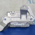 38700-TX4-A13 | Блок электронный ACURA RDX 12-19 - Превью 3