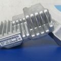 38700-TX4-A13 | Блок электронный ACURA RDX 12-19 - Превью 5