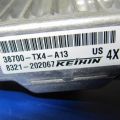 38700-TX4-A13 | Блок электронный ACURA RDX 12-19 - Превью 6