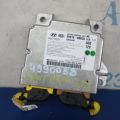 95910-B8050 | Блок управления AIRBAG HYUNDAI SANTA FE (DM) 12-18