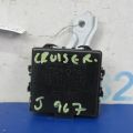 89769-35050 | Блок керування тиском в шинах TOYOTA FJ CRUISER 06-15